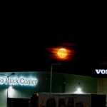 Moon captions for instagram: Meaning, Examples, Synonyms, and How to Use It