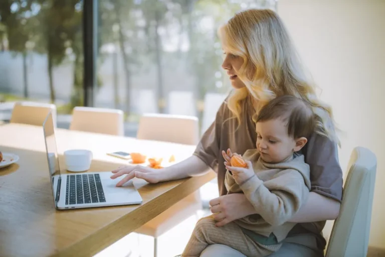 Mother’s Day Sermon Ideas and Bible Verses
