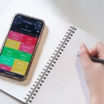 Mydearquotes Review: What It Is, Features, Safety, and Alternatives