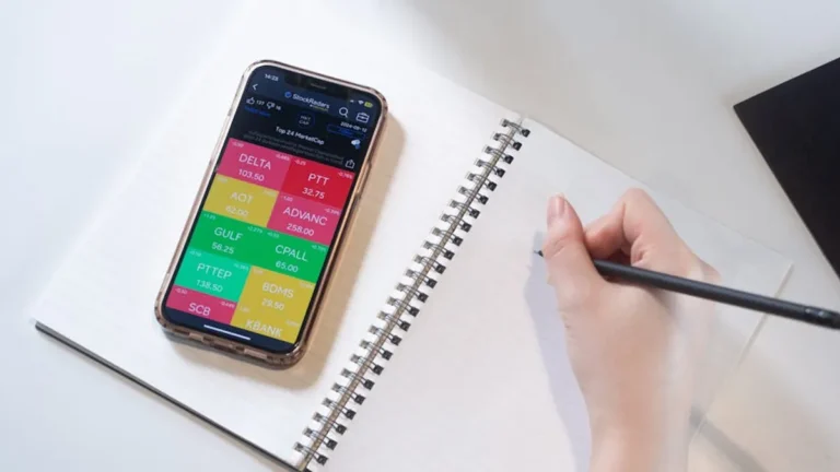 Mydearquotes Review: What It Is, Features, Safety, and Alternatives