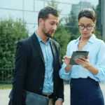 Myf meaning in text: Meaning, Examples, Synonyms, and How to Use It