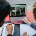 Myindiawire Review: What It Is, Features, Safety, and Alternatives