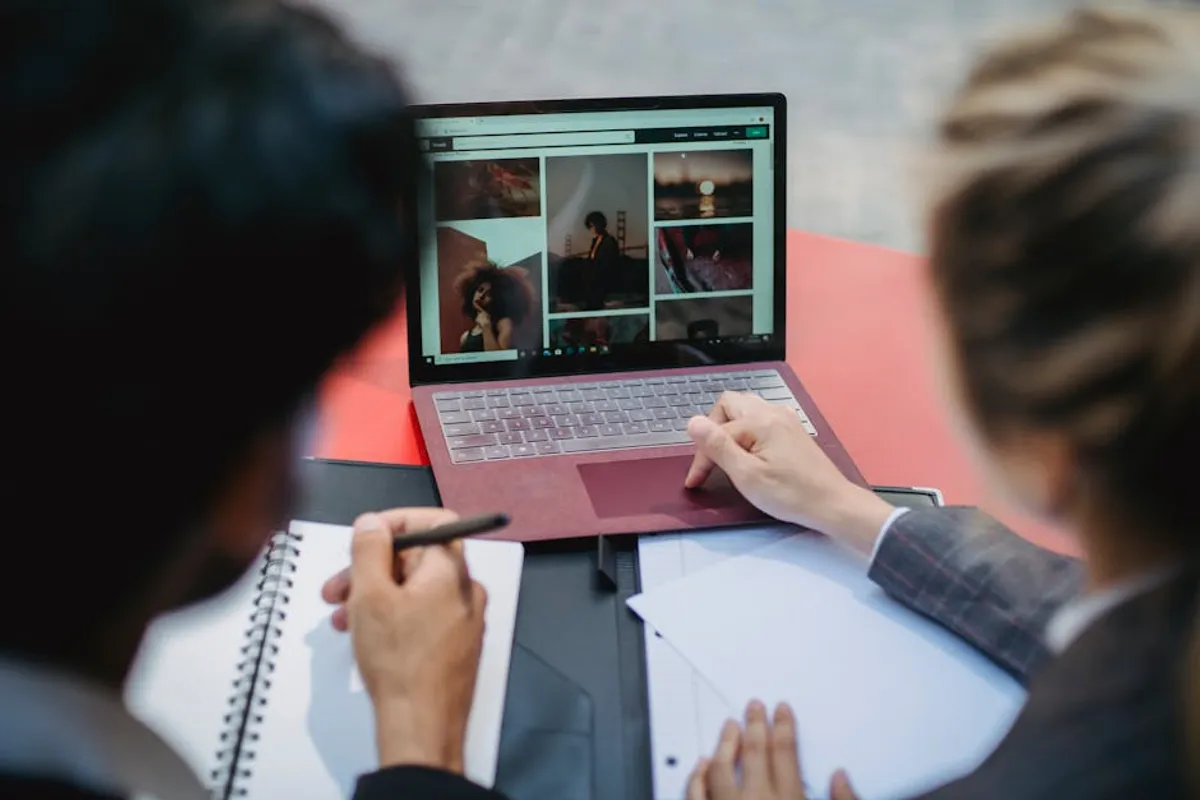 Myindiawire Review: What It Is, Features, Safety, and Alternatives