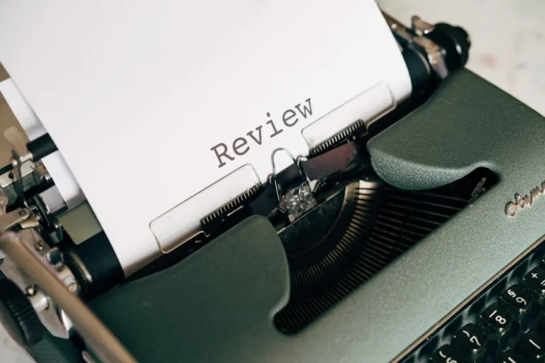 Newspatrolling Review: What It Is, Features, Safety, and Alternatives