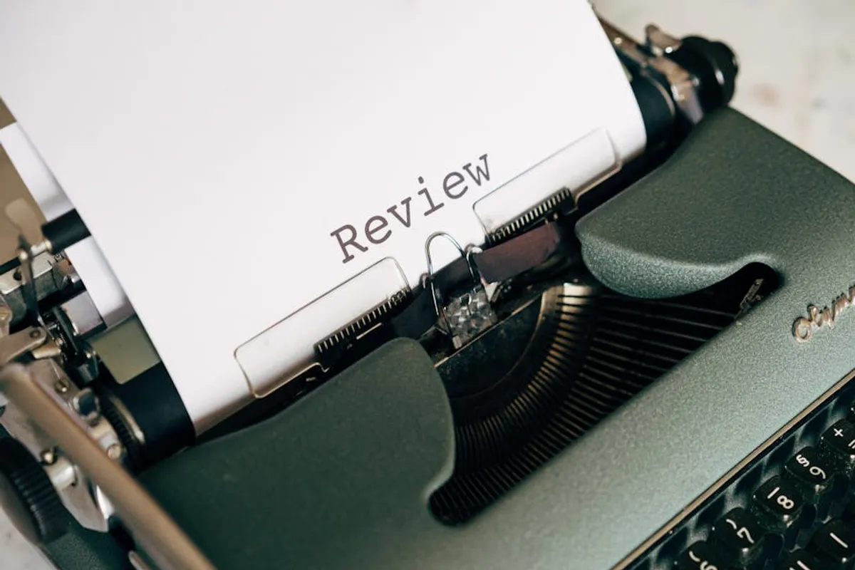 Newspatrolling Review: What It Is, Features, Safety, and Alternatives