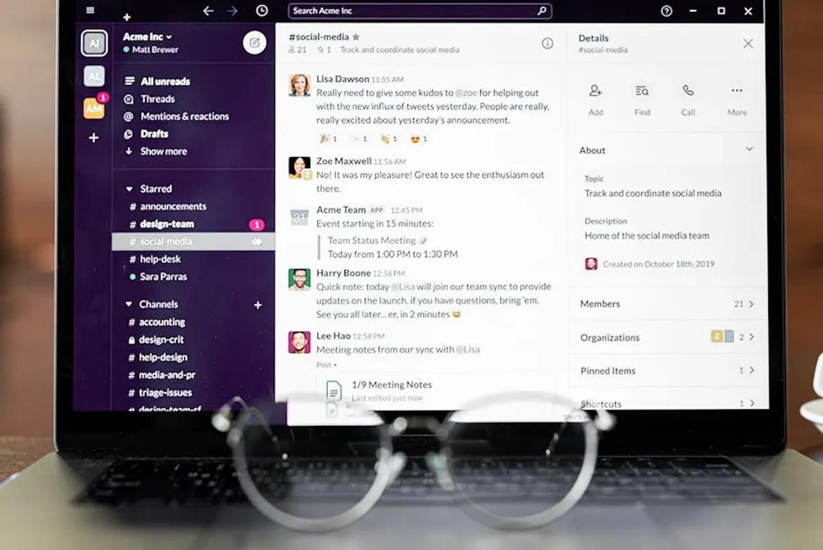 Nuzzel Review: What It Is, Features, Safety, and Alternatives