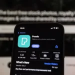 Picsartapkar Review: Features, Safety, Risks, and Alternatives