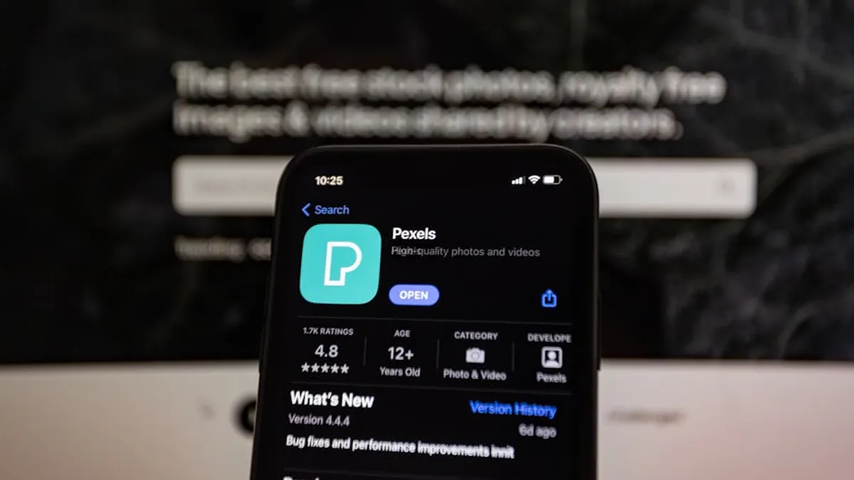 Picsartapkar Review: Features, Safety, Risks, and Alternatives