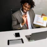 Pngfre Review: What It Is, Features, Safety, and Alternatives