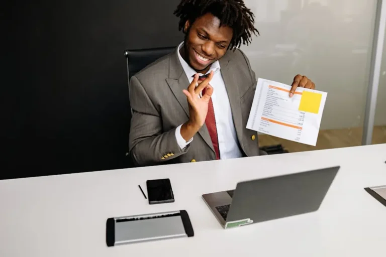 Pngfre Review: What It Is, Features, Safety, and Alternatives