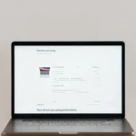 Poetryoceans Review: What It Is, Features, Safety, and Alternatives