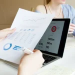 Possible11 Review: What Users Should Know Before Using It