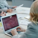 Psbios Review: Features, Safety, Risks, and Alternatives