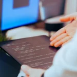 Rowdie Review: What Users Should Know Before Using It