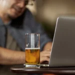 Sandiegobeer Review: What It Is, Features, Safety, and Alternatives