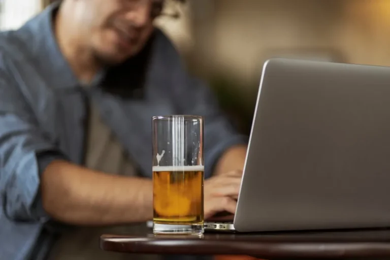 Sandiegobeer Review: What It Is, Features, Safety, and Alternatives