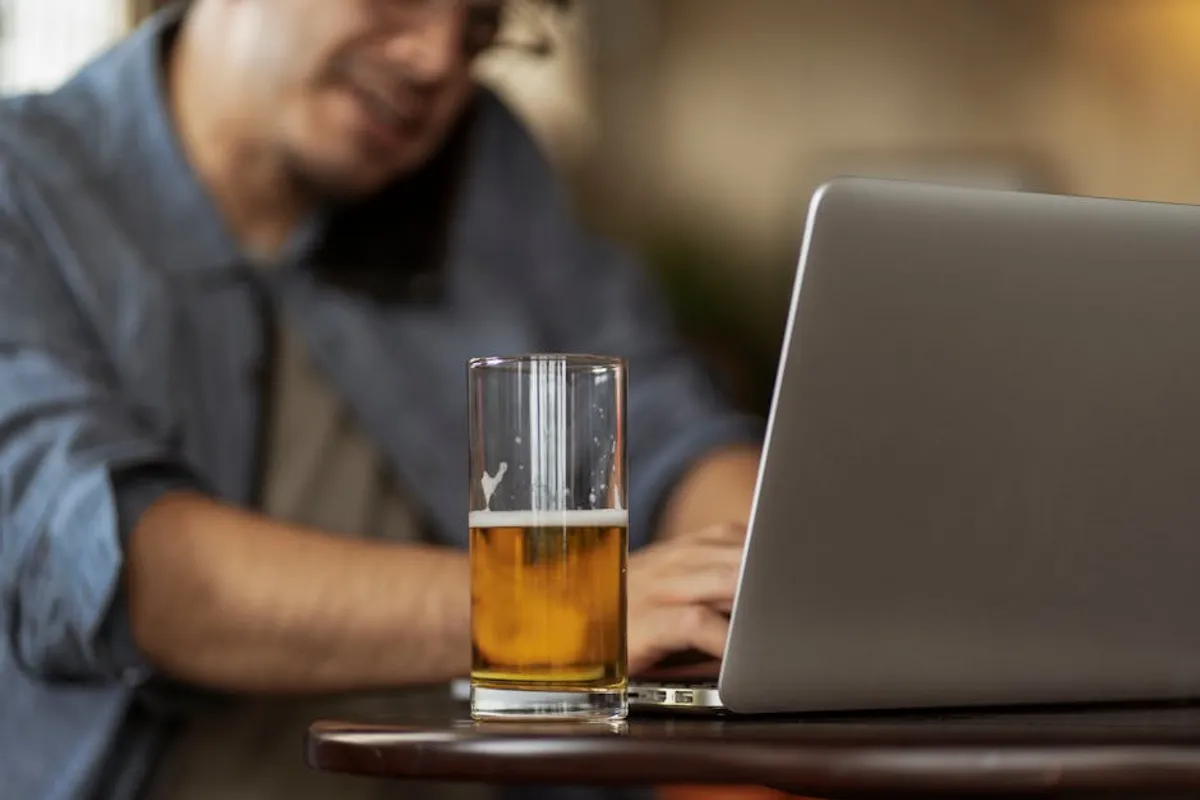 Sandiegobeer Review: What It Is, Features, Safety, and Alternatives