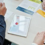 Satkamatka Review: What Users Should Know Before Using It