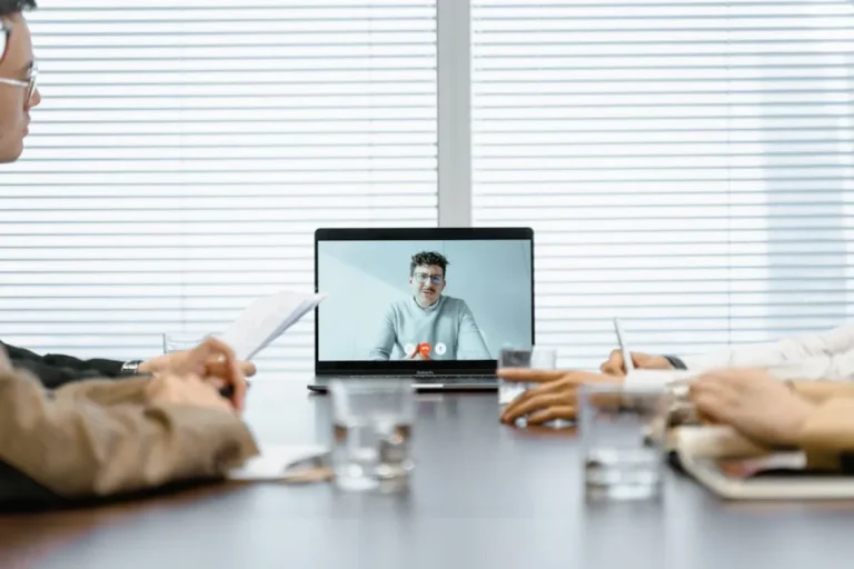 Savethevideo Review: What It Is, Features, Safety, and Alternatives