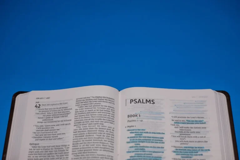 Scripture Memorization: Simple Guide for Everyday Faith