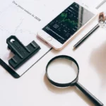 Searchenginemagazine Review: What It Is, Features, Safety, and Alternatives