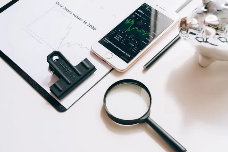 Searchenginemagazine Review: What It Is, Features, Safety, and Alternatives