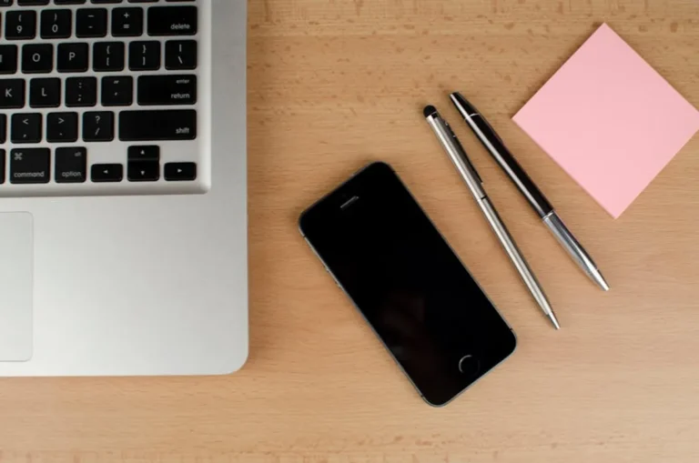 Sermon Notes: Simple Guide for Everyday Faith