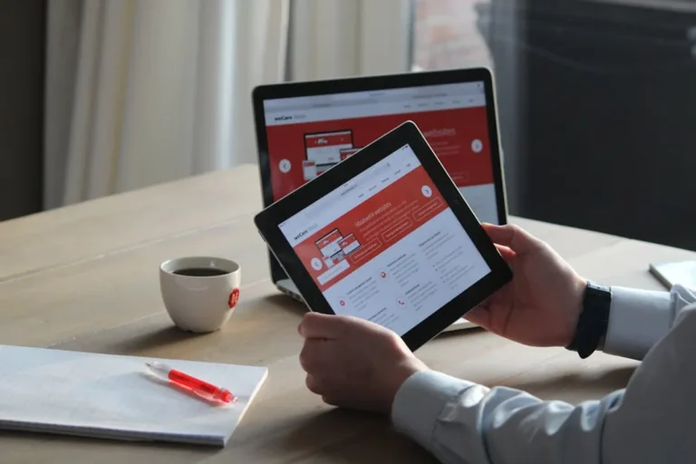 Similespark Review: What It Is, Features, Safety, and Alternatives