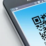 Snapseedqrcod Review: What It Is, Features, Safety, and Alternatives