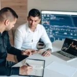 Solutionhow Review: What It Is, Features, Safety, and Alternatives