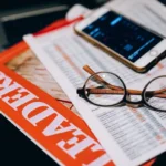 Techcults Review: What It Is, Features, Safety, and Alternatives