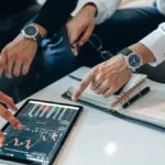 Technologycounter Review: What It Is, Features, Safety, and Alternatives