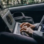 Tflcar Review: What It Is, Features, Safety, and Alternatives