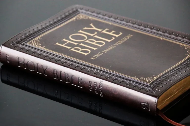 Thanksgiving Bible Verses and Prayer Ideas