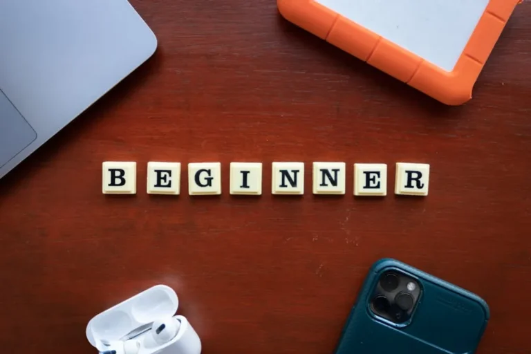 The Beginner-Friendly Guide to geekmill and Related Searches