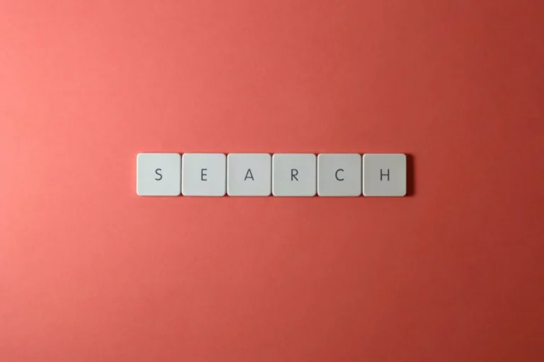 The Search Demand Behind brumeblog.com: A Practical Breakdown: For Community Websites