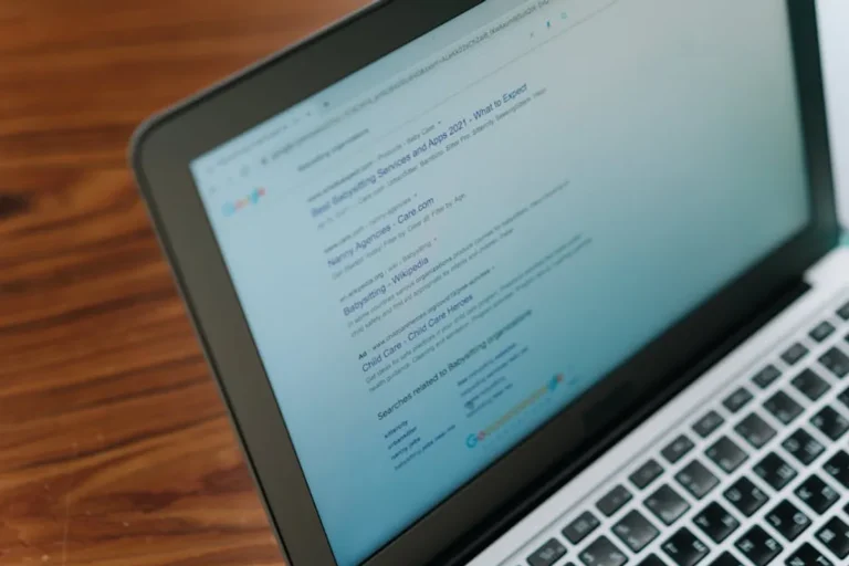 The Search Demand Behind cookape.com: A Practical Breakdown: For Mission-Led Organizations