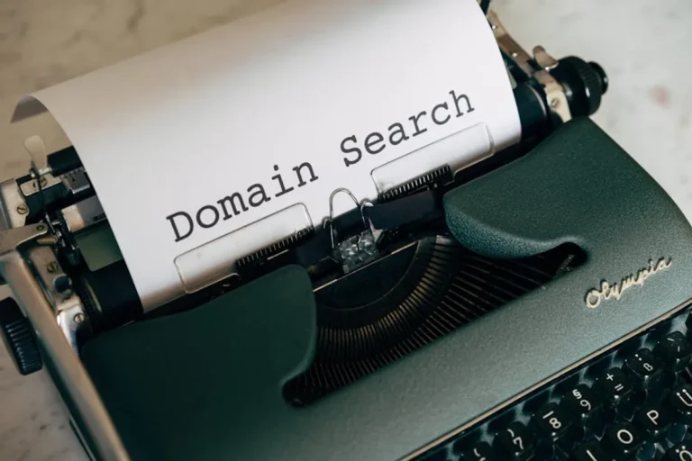 The Search Demand Behind mytecharm.com: A Practical Breakdown: For Local Groups