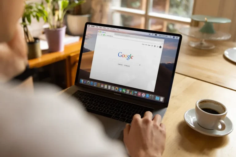 The Search Demand Behind techexample.org: A Practical Breakdown: For Mission-Led Organizations