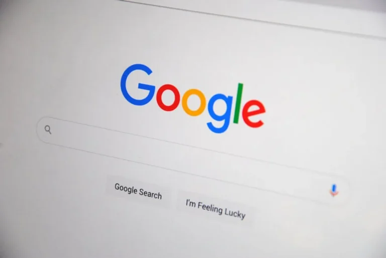 The Search Demand Behind techsized.com: A Practical Breakdown: For Faith Publishers