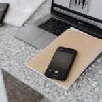 Theinspirationedit Review: What It Is, Features, Safety, and Alternatives