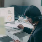 Themcdonaldsmenu Review: What It Is, Features, Safety, and Alternatives