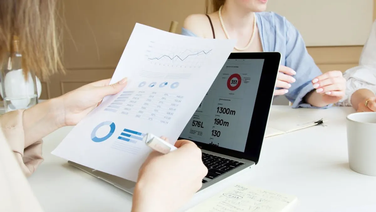 Theopinionatedindian Review: What It Is, Features, Safety, and Alternatives