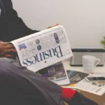 Timeshealthmag Review: What It Is, Safety, Claims, and Alternatives