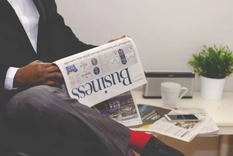 Timeshealthmag Review: What It Is, Safety, Claims, and Alternatives