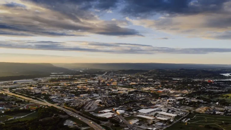 Triad City Beat Review: What It Is, Features, Safety, and Alternatives