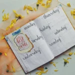 Tuesday blessings: Meaning, Wishes, Prayers, and Helpful Guide