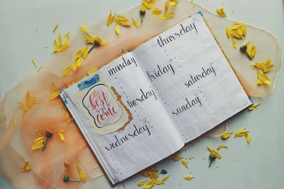 Tuesday blessings: Meaning, Wishes, Prayers, and Helpful Guide