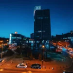Tychy Review: What It Is, Features, Safety, and Alternatives
