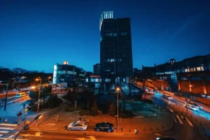Tychy Review: What It Is, Features, Safety, and Alternatives